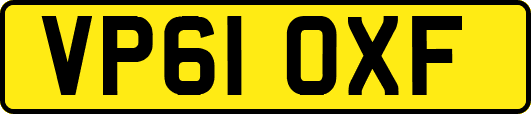 VP61OXF