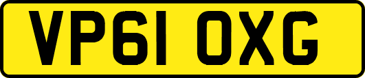 VP61OXG