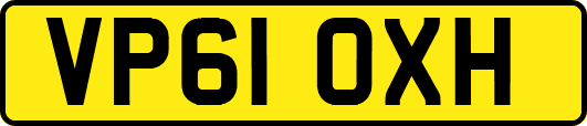VP61OXH