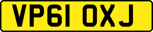 VP61OXJ