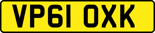 VP61OXK