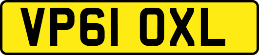 VP61OXL