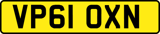 VP61OXN