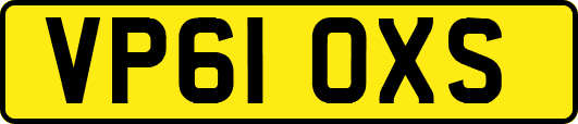 VP61OXS