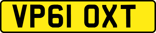 VP61OXT