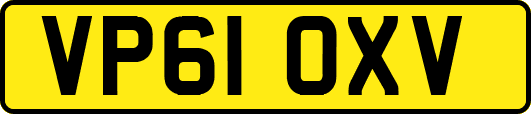 VP61OXV