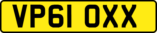 VP61OXX