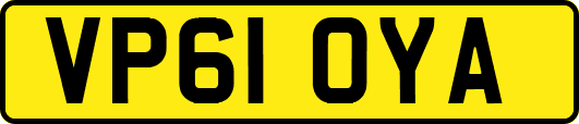VP61OYA