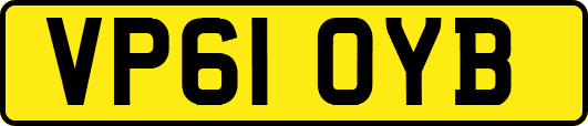 VP61OYB