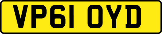VP61OYD