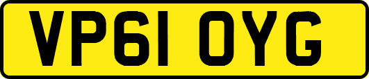 VP61OYG