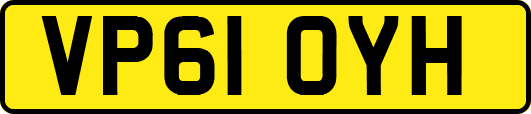 VP61OYH
