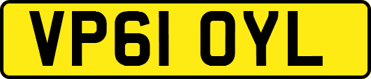 VP61OYL
