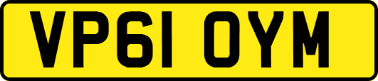 VP61OYM