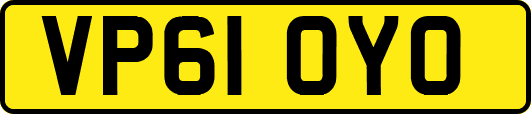 VP61OYO