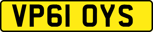 VP61OYS