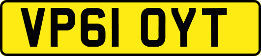 VP61OYT