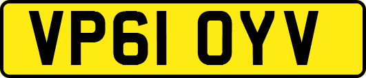 VP61OYV