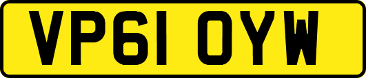 VP61OYW