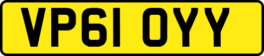 VP61OYY