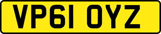 VP61OYZ