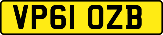 VP61OZB