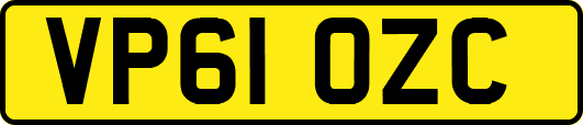 VP61OZC