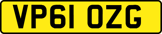 VP61OZG