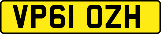 VP61OZH