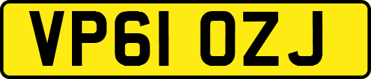 VP61OZJ