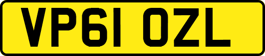 VP61OZL
