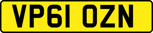 VP61OZN