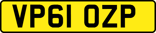 VP61OZP