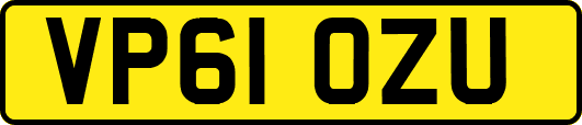 VP61OZU