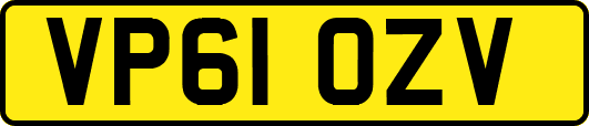 VP61OZV