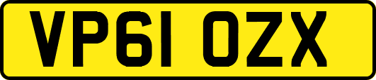 VP61OZX