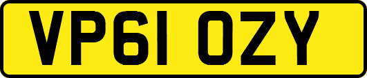 VP61OZY
