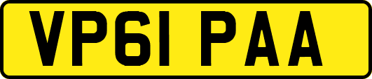 VP61PAA