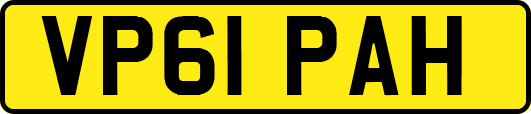 VP61PAH