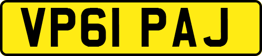 VP61PAJ