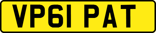 VP61PAT