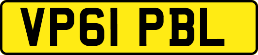 VP61PBL
