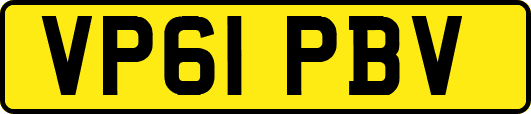 VP61PBV