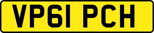 VP61PCH