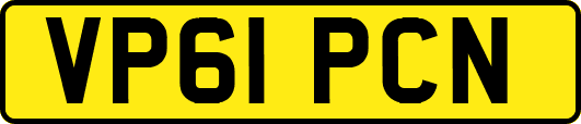 VP61PCN