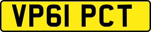 VP61PCT