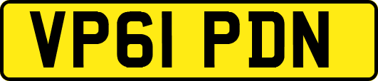 VP61PDN