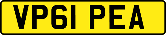 VP61PEA