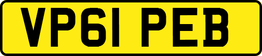 VP61PEB