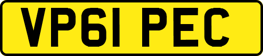 VP61PEC